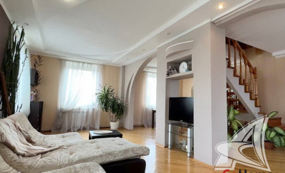 Купить дом, Брест, Волынка, 13.2 соток. Фото 6