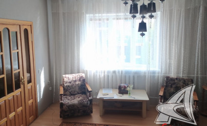 Купить дом, Брест, Речица, 13.45 соток. Фото 13