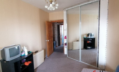 Купить 3-комнатную квартиру, Витебск, ул. Победы , д. 6. Фото 1