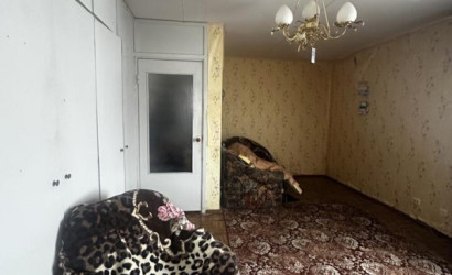 Купить 1-комнатную квартиру, Минск, Шугаева ул., 11 (Первомайский район). Фото 4