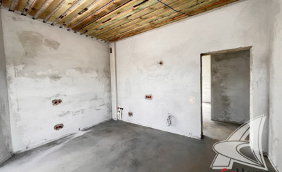 Купить дом, Тюхиничи, Мотыкальский с/с, 11.99 соток. Фото 19