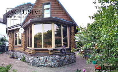 Купить дом, Полоцк, Дзержинского ул., 11, 10 соток. Фото 26