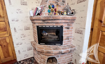 Купить дом, Брест, Граевка, 5.91 соток. Фото 19