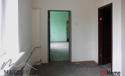 Продажа склада, Новополоцк, Энергетиков ул.,  635.1 кв.м.. Фото 16