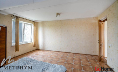 Купить коттедж, Минск, Зацень ул., 19.09 соток. Фото 17