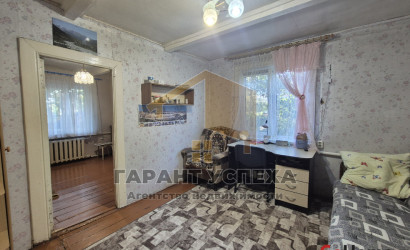 Купить дом, Брест, ул. Пушкинская, 7.1 соток. Фото 9