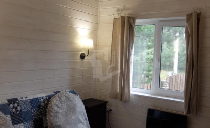 Купить дом, Раков, Бестужева ул., 12, 26 соток. Фото 14