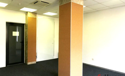 Аренда офиса, Брест, ул. Советская, д. 68,  29.1 кв.м.. Фото 3