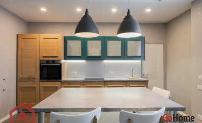 Снять 2-комнатную квартиру, Минск, Победителей, 115 (Центральный район). Фото 7