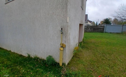 Купить дом, Липники, Центральная ул., 30 соток. Фото 6