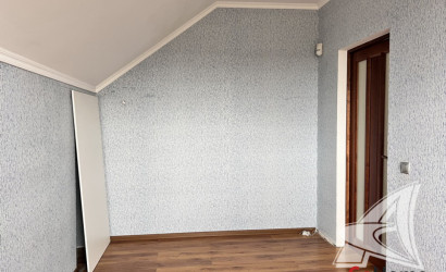 Купить дом, Черни, Чернинский с/с, 16.22 соток. Фото 22