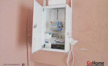 Продажа помещения, Столбцы, Социалистическая, 83,  113 кв.м.. Фото 15