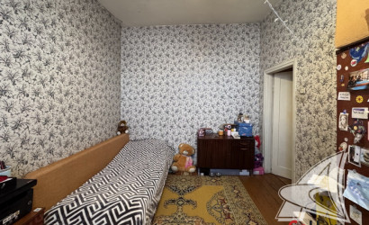 Купить 3-комнатную квартиру, Брест, Центр, ул. Советская. Фото 10