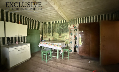 Купить дом, Смиловичи, Якуба Коласа ул., 27, 25 соток. Фото 16