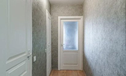 Купить 2-комнатную квартиру, Минск, Ельских, 2 (Московский район). Фото 14