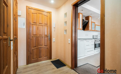Купить 2-комнатную квартиру, Минск, Гинтовта ул., 36 (Первомайский район). Фото 10