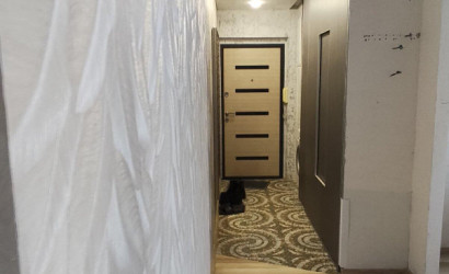 Купить 3-комнатную квартиру, Витебск, Мира ул., 42. Фото 6