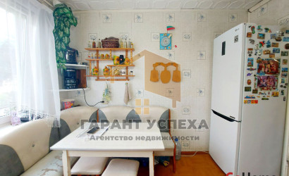 Купить 3-комнатную квартиру, Брест, ул. Дубровская, д. . Фото 10