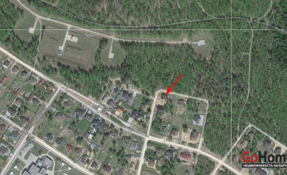 Купить коттедж, Колодищи, Енисейская ул., 15 соток. Фото 11