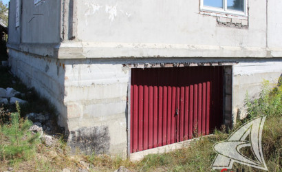 Купить дом, Брест, Мухавецкий с/с, 5.15 соток. Фото 8