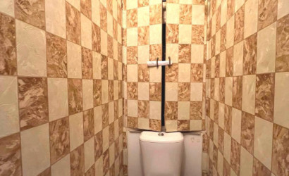 Купить 2-комнатную квартиру, Слуцк, Социалистическая ул., 158. Фото 11