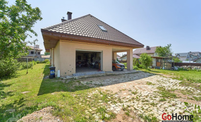 Купить коттедж, Хатежино, 13.7 соток. Фото 9