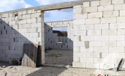 Купить дом, Брест, Ковалево, 5.93 соток. Фото 4