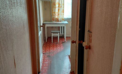 Купить 2-комнатную квартиру, Гомель, ул. Сосновая, д. 4. Фото 6