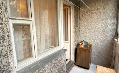 Купить 1-комнатную квартиру, Минск, Победителей, 97/1 (Центральный район). Фото 7