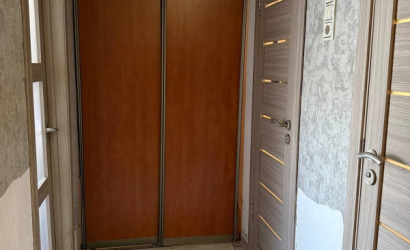 Купить 1-комнатную квартиру, Бобруйск, Строителей, 40. Фото 7