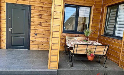 Купить дом, Неволож, Центральная, 18.5 соток. Фото 3