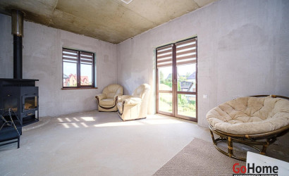 Купить дом, Заболотье, Привольная ул., 5, 16.7 соток. Фото 5