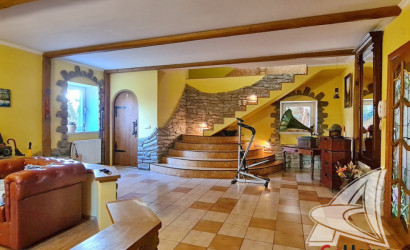 Купить дом, Брест, Вересковые, 13.29 соток. Фото 7