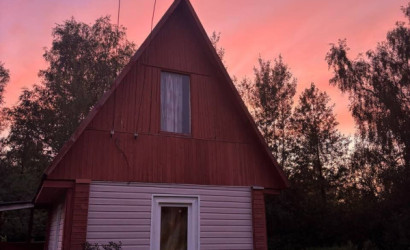 Купить участок, Черное озеро, 14 соток. Фото 1