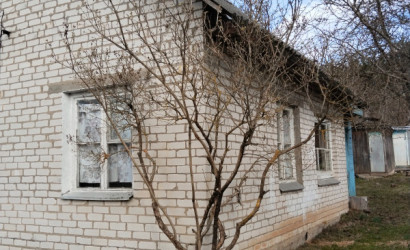 Купить дачу, Заславль, СТ \\\