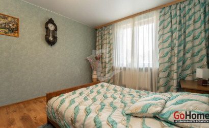 Купить дом, Тресковщина, Щорса, 26/А, 20 соток. Фото 25