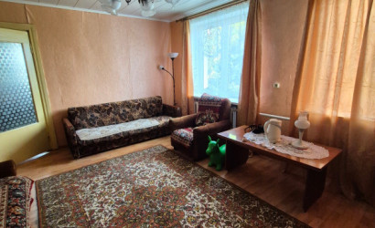Купить дом в деревне, Удело, ул.Молодежная, д.29, 25 соток. Фото 14