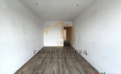 Купить 3-комнатную квартиру, Брест, ул. Октябрьской революции, д. . Фото 14