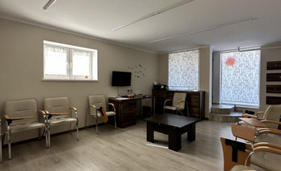 Купить дом, Брест, Мусоргского ул., 10 соток. Фото 31