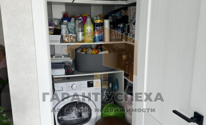 Купить 3-комнатную квартиру, Брест, ул. Героев обороны Брестской крепости, д. . Фото 18