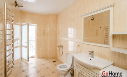 Купить коттедж, Гомель, 1-я Мильчанская, 12 соток. Фото 26