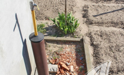 Купить дом, Збироги, Чернинский с/с, 6 соток. Фото 25