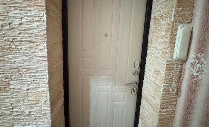 Купить 3-комнатную квартиру, Ошмяны, Советская 34. Фото 4