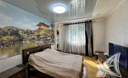 Купить дом, Кобрин, г. Кобрин, 15 соток. Фото 21