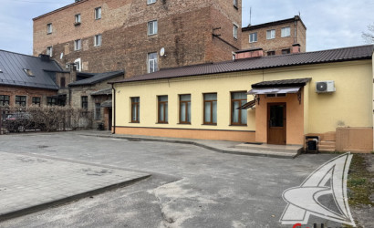 Аренда офиса, Брест, Центр,  230.3 кв.м.. Фото 12