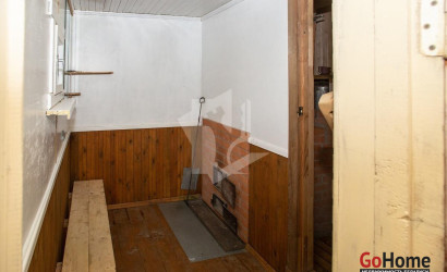 Купить дом, НАША ДАЧА, 9.89 соток. Фото 26