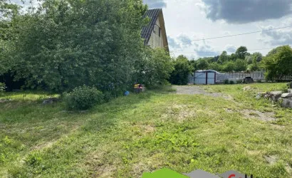  79.1 м2, Жировичи(Пионерский пер.)