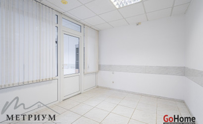 Аренда офиса, Минск, Полиграфическая ул., 31,  46.6 кв.м.. Фото 6
