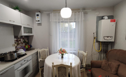 Купить дом, Марковцы, 16.81 соток. Фото 17