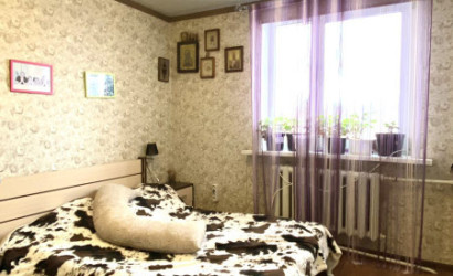 Купить дом, Витебск, Прибережный, 14.3 соток. Фото 1